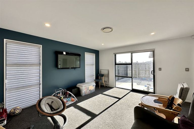 Photo of property in 20 Waterford Road, Tinwald, Ashburton, 7700