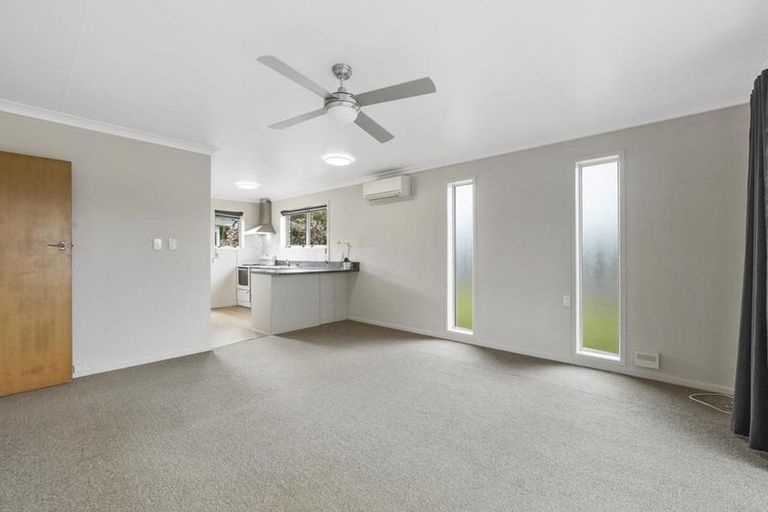 Photo of property in 73 Thompson Street, Leamington, Cambridge, 3432