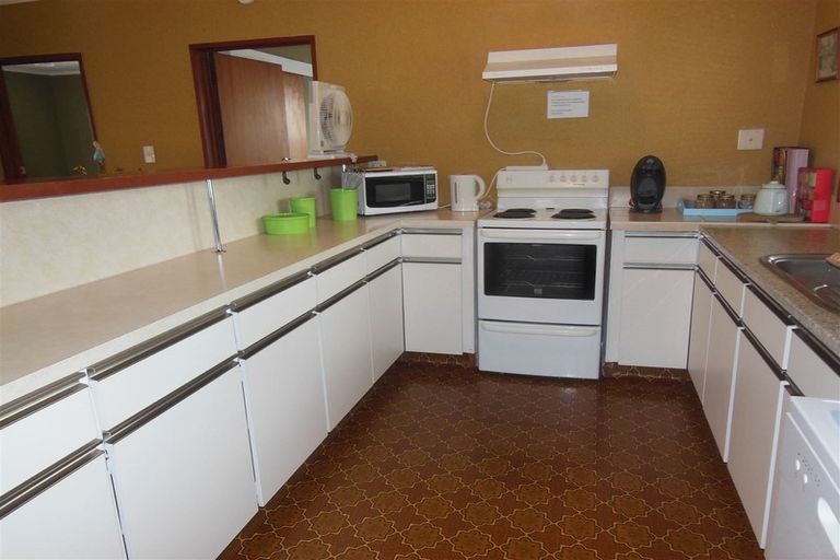 Photo of property in 114b Te Hono Street, Maungatapu, Tauranga, 3112