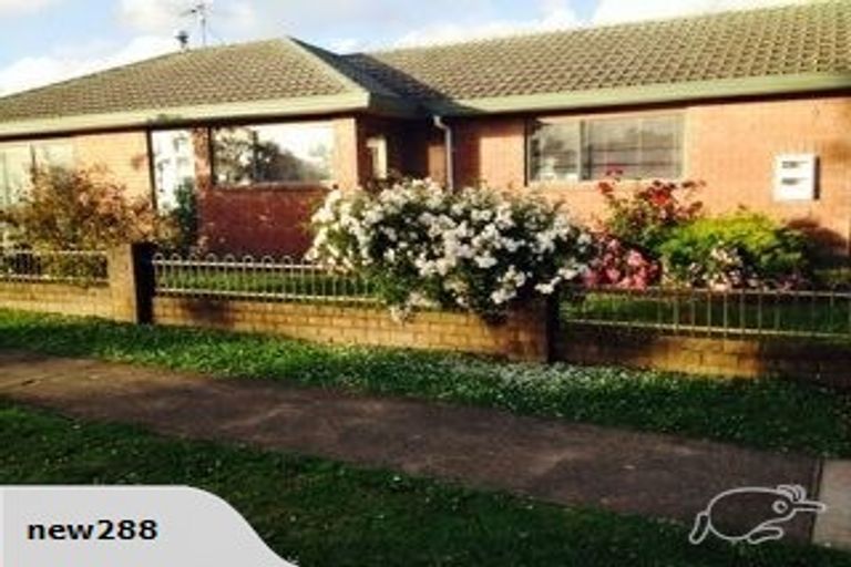 Photo of property in 2a Buckland Road, Tuakau, 2121