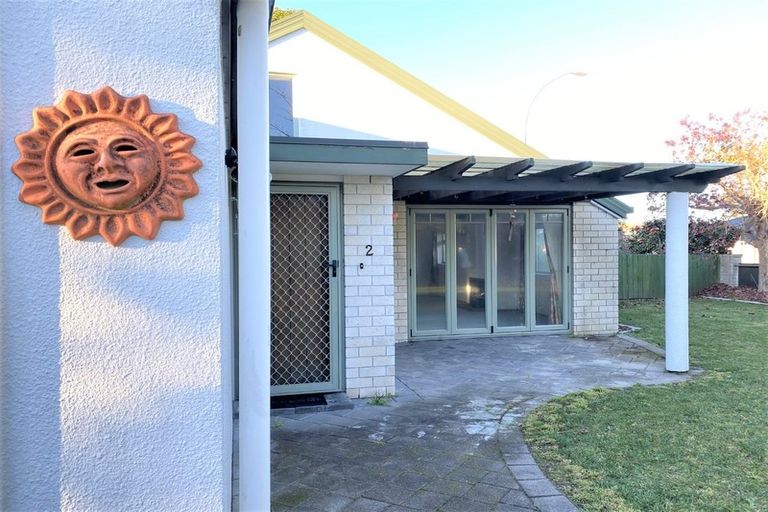 Photo of property in 2 Grantleigh Way, Pyes Pa, Tauranga, 3112