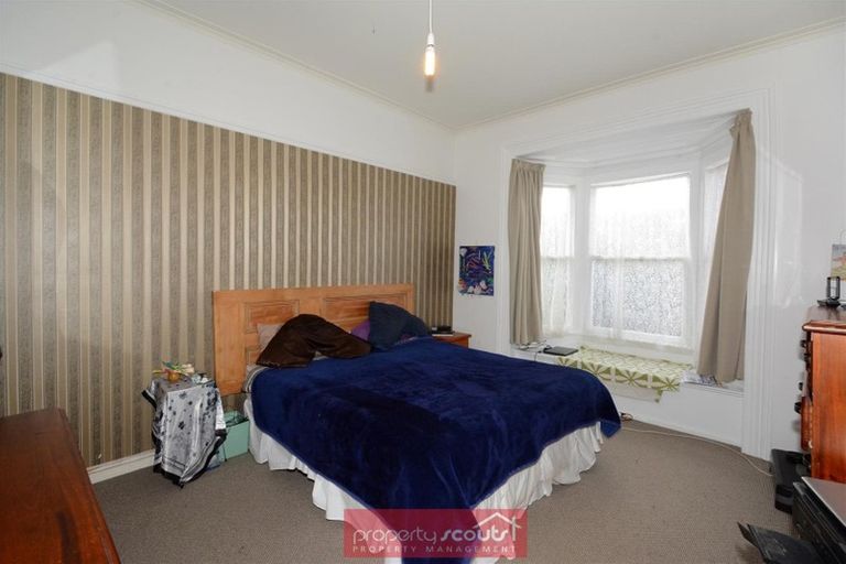 Photo of property in 36 College Street, Caversham, Dunedin, 9012