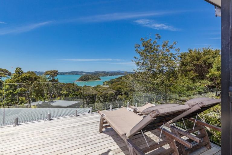 Photo of property in 23 Totara Heights Way, Paihia, 0200