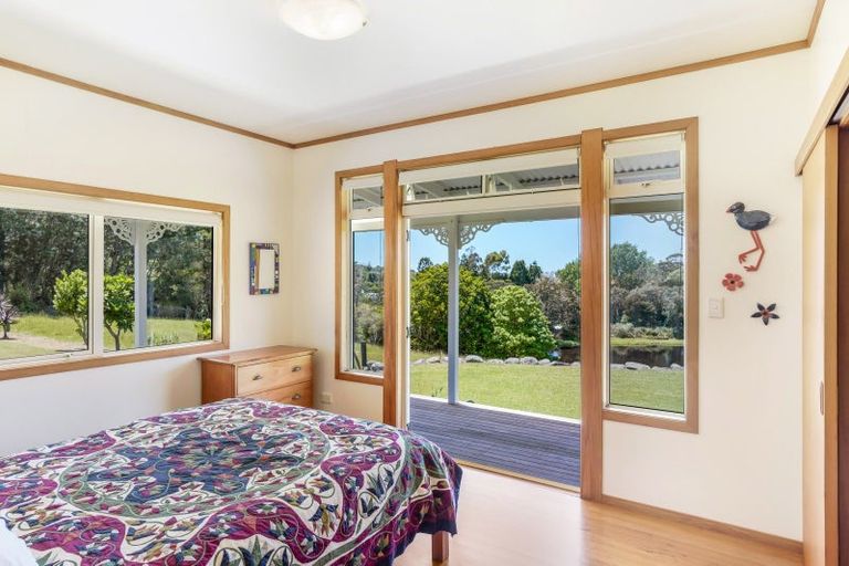 Photo of property in 228 Rangitane Road, Kerikeri, 0294
