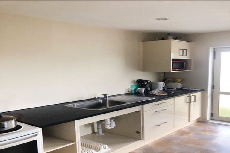 Photo of property in 204 Preston Road, Otara, Auckland, 2023