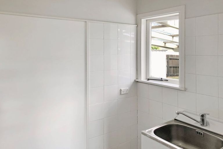 Photo of property in 7 Edinburgh Road, Hillcrest, Hamilton, 3216