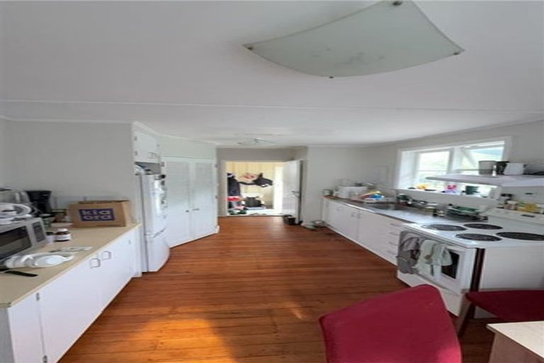 Photo of property in 9 Weaver Street, Whau Valley, Whangarei, 0112