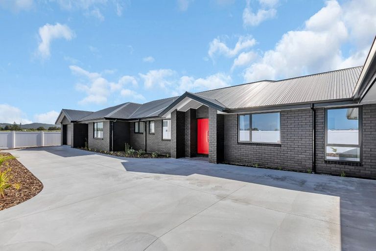 Photo of property in 10 Hauhou Lane, One Tree Point, Ruakaka, 0118