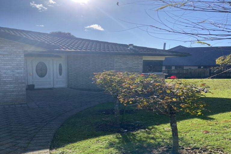 Photo of property in 28 Montana Drive, Pyes Pa, Tauranga, 3112