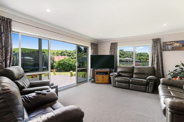 Photo of property in 58 Western Road, Ngongotaha, Rotorua, 3010