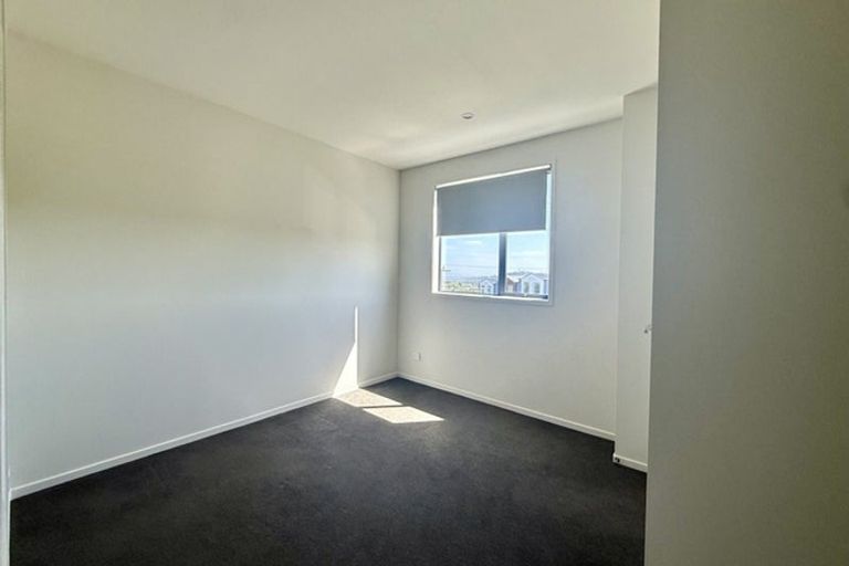 Photo of property in 33 Canna Street, Totara Park, Auckland, 2019