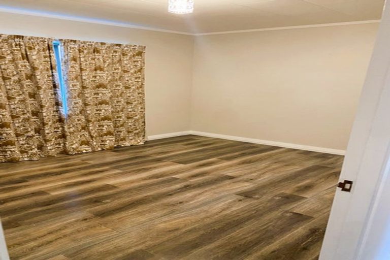 Photo of property in 34a Shelley Street, Leamington, Cambridge, 3432