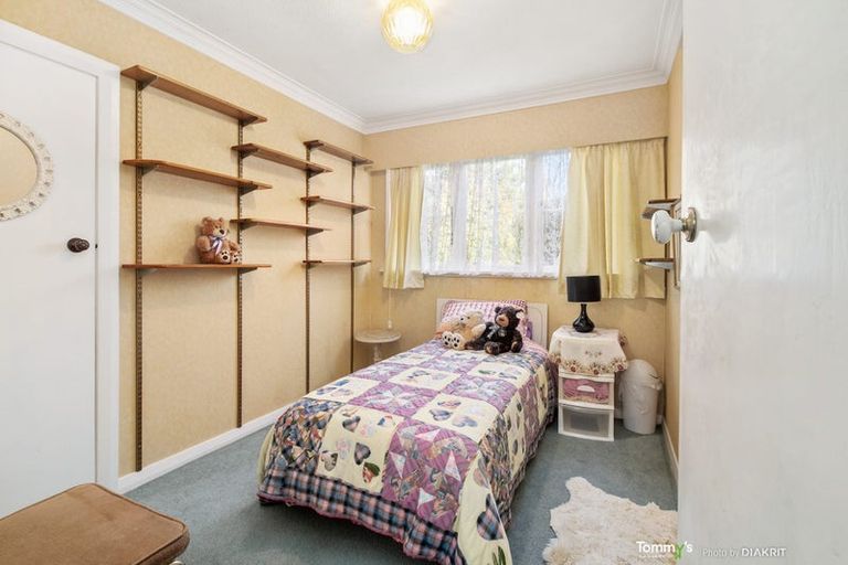 Photo of property in 1458b State Highway 2, Kaitoke, Upper Hutt, 5018