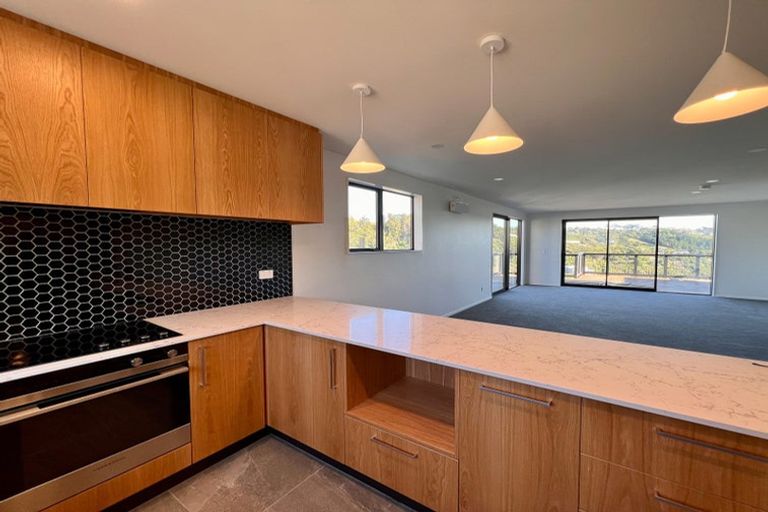 Photo of property in 14 Bee Lane, Whitby, Porirua, 5024