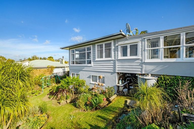 Photo of property in 71 Hampton Terrace, Parkvale, Tauranga, 3112