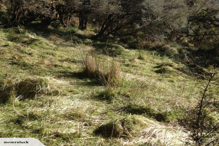 Photo of property in 192-196 Omoto Road, Kaiata, Greymouth, 7805