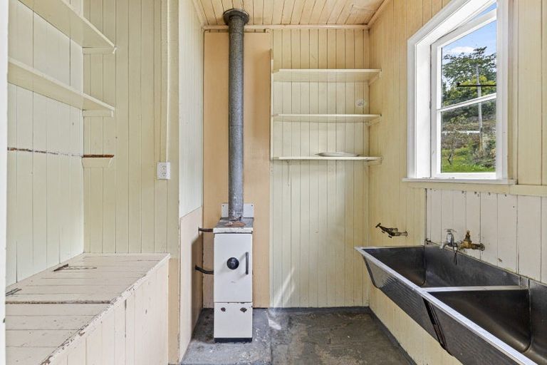 Photo of property in 22 Pukeko Street, Taihape, 4720