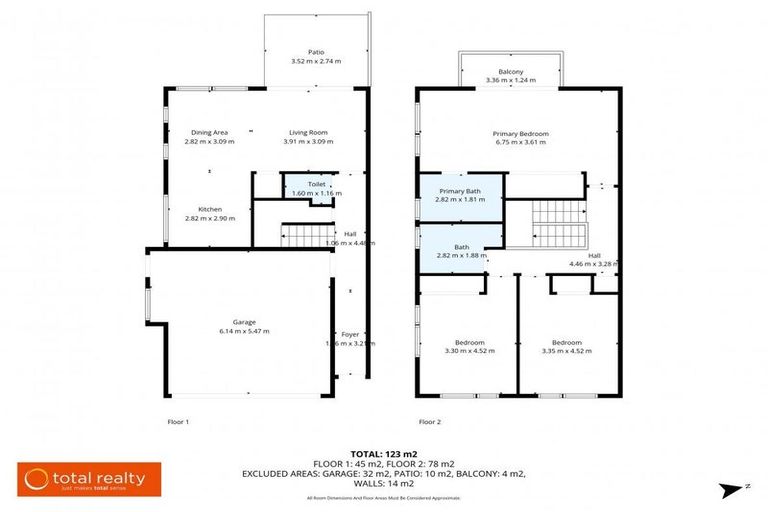 Photo of property in 1/35 Mathesons Road, Phillipstown, Christchurch, 8011