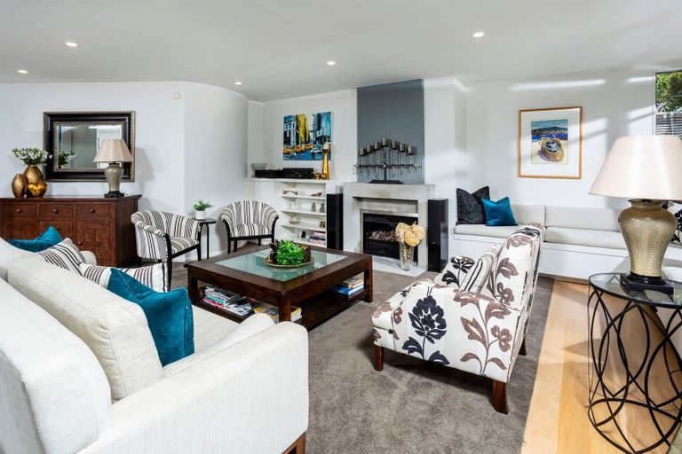 Photo of property in 46b Clifton Road, Hauraki, Auckland, 0622