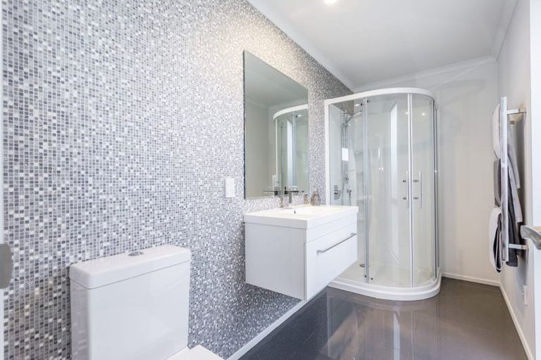 Photo of property in 1c Didham Drive, Mosgiel, 9024