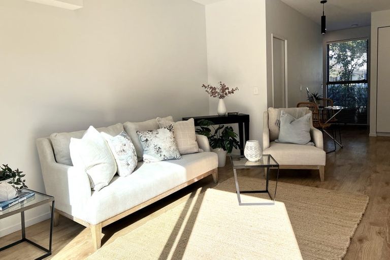 Photo of property in 27/6 Waverley Street, Sydenham, Christchurch, 8023