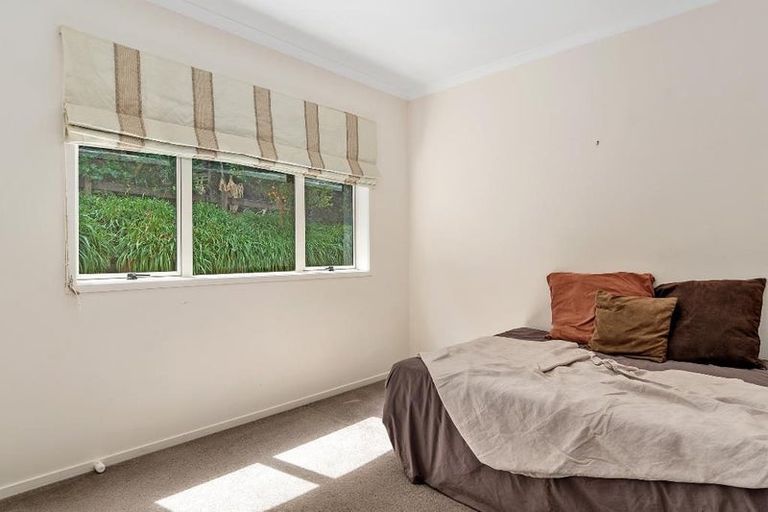 Photo of property in 4/19 Glencarron Place, Bethlehem, Tauranga, 3110
