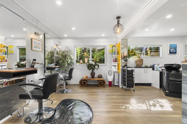 Photo of property in 27 Tarata Street, Matua, Tauranga, 3110