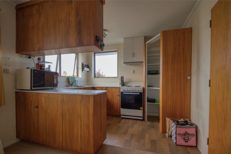 Photo of property in 148a Morgans Road, Marchwiel, Timaru, 7910