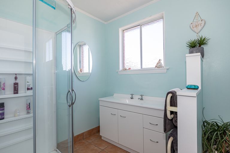 Photo of property in 137 Morgans Road, Marchwiel, Timaru, 7910