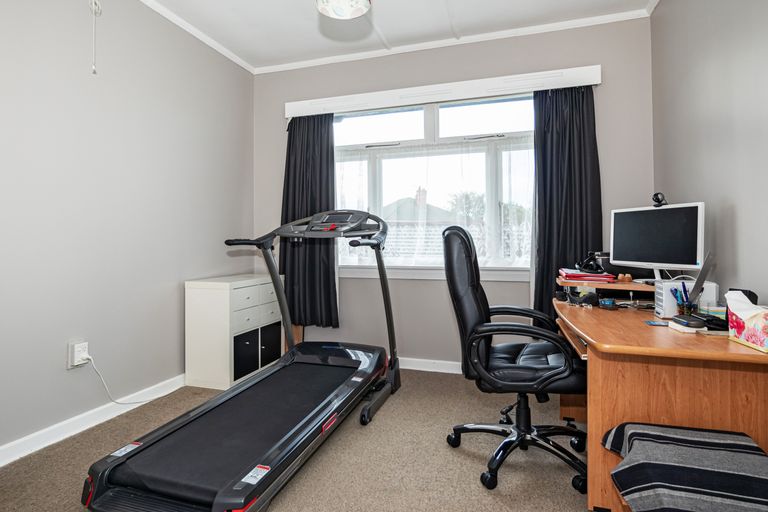 Photo of property in 88 Otipua Road, Watlington, Timaru, 7910