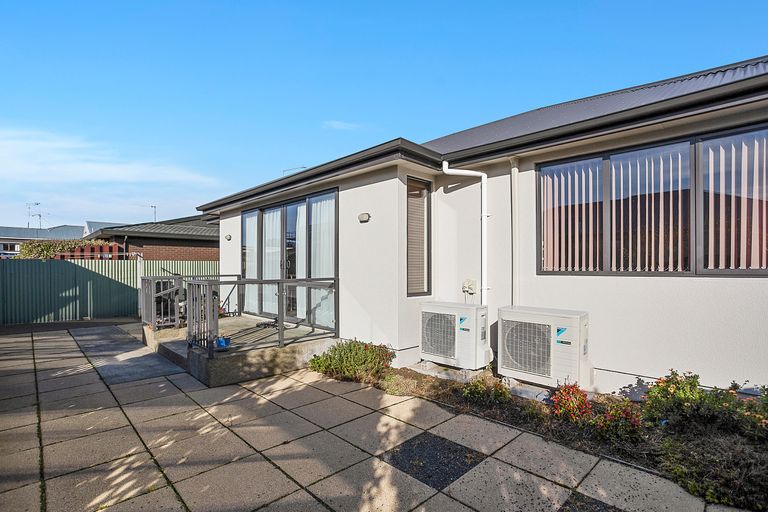 Photo of property in 46 King Street, Windsor, Invercargill, 9810