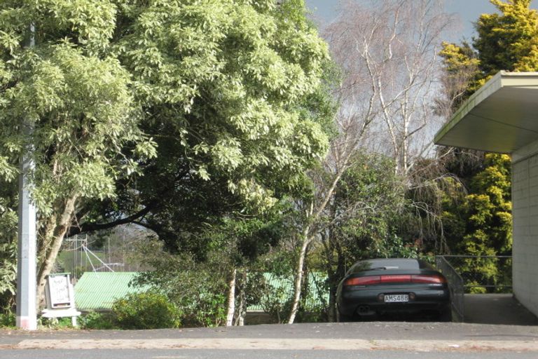 Photo of property in 146 Cambridge Road, Hillcrest, Hamilton, 3216