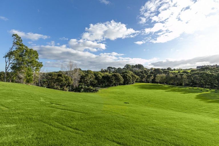 Photo of property in 7 Lewis Lane, Coatesville, Albany, 0793