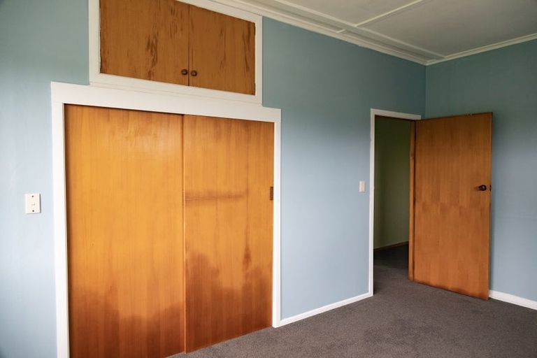 Photo of property in 455 Rangiatea Road, Otorohanga, 3972