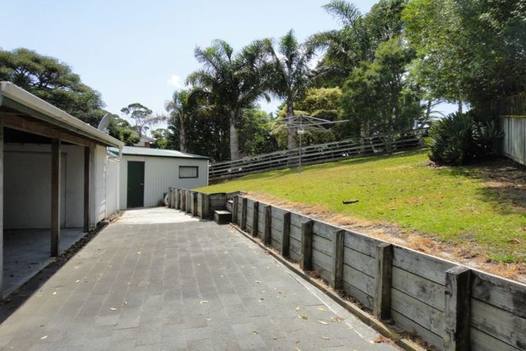 Photo of property in 106 Marsden Point Road, Ruakaka, 0116