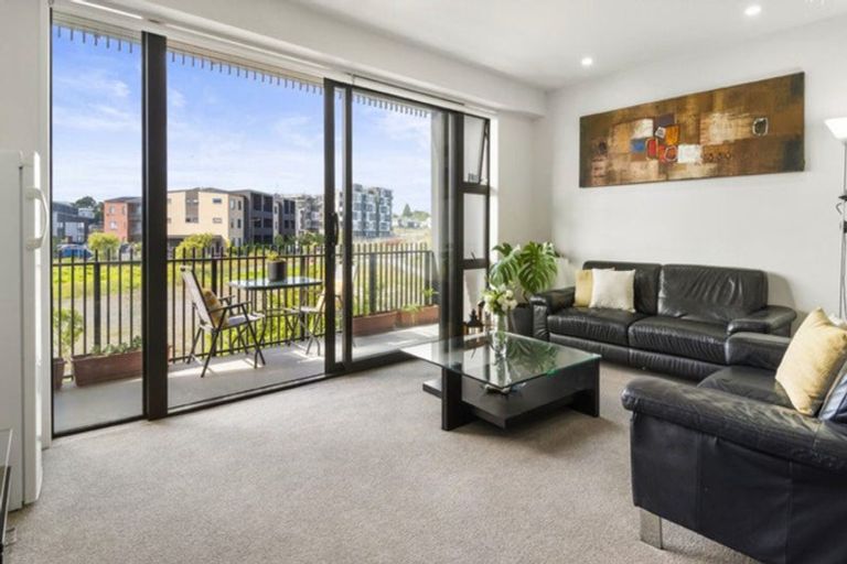 Photo of property in 102/38c Fraser Avenue, Northcote, Auckland, 0627