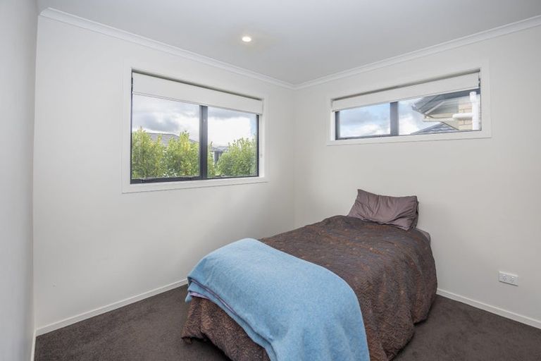 Photo of property in 26 North Ridge Drive, Rototuna North, Hamilton, 3210