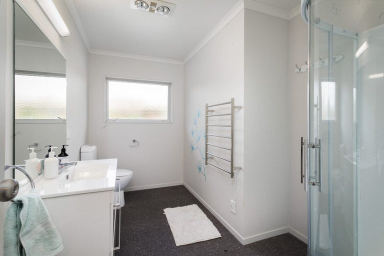 Photo of property in 64 Waitete Road, Waihi, 3610