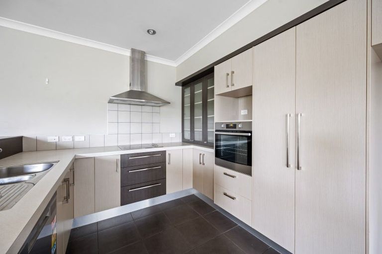 Photo of property in 20 Akaroa Road, Poraiti, Napier, 4112