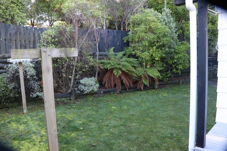 Photo of property in 25 Adventure Drive, Whitby, Porirua, 5024