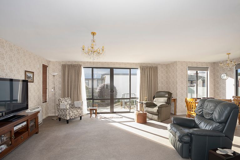 Photo of property in 46 King Street, Windsor, Invercargill, 9810