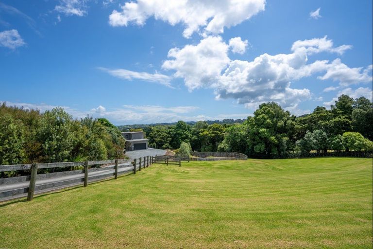 Photo of property in 12 Ritchie Road, Parua Bay, Whangarei, 0174