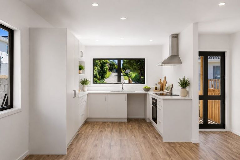 Photo of property in 83b Botanical Road, Tauranga South, Tauranga, 3112
