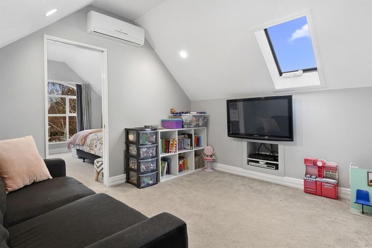 Photo of property in 2 Millbrook Drive, Bethlehem, Tauranga, 3110