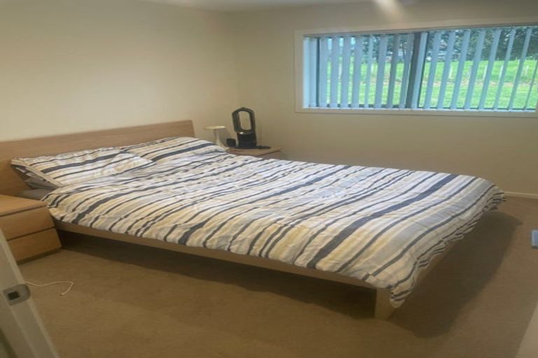 Photo of property in 51-53 Shaw Road, Oratia, Auckland, 0604