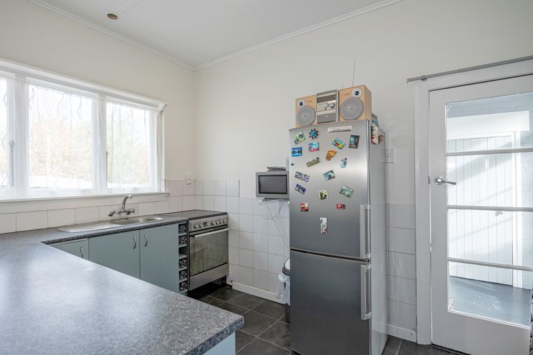 Photo of property in 88 Otipua Road, Watlington, Timaru, 7910