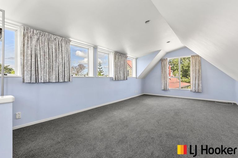Photo of property in 12 Carnoustie Drive, Wattle Downs, Auckland, 2103