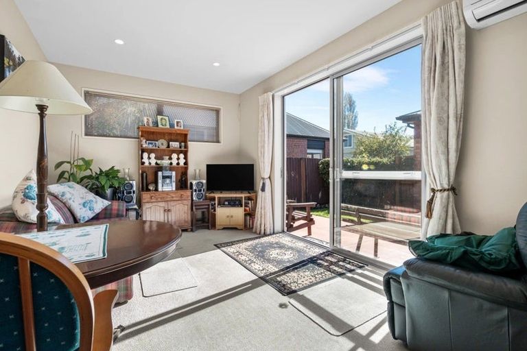 Photo of property in 4/98 Warrington Street, Mairehau, Christchurch, 8013
