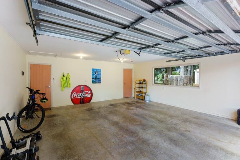 Photo of property in 423 Otaki Gorge Road, Hautere, Otaki, 5582
