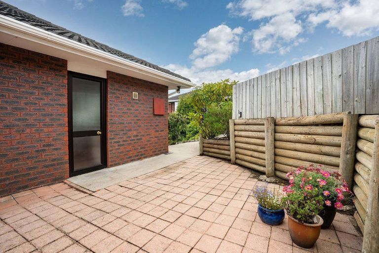 Photo of property in 24c Shand Street, Green Island, Dunedin, 9018